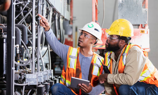 Best Emergency Electrical Repair  in Lakefield, MN